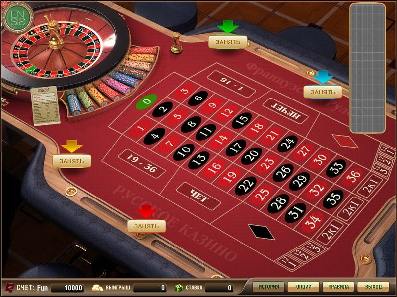 GAMEVAULT پر آن لائن سلاٹس کے بارے میں