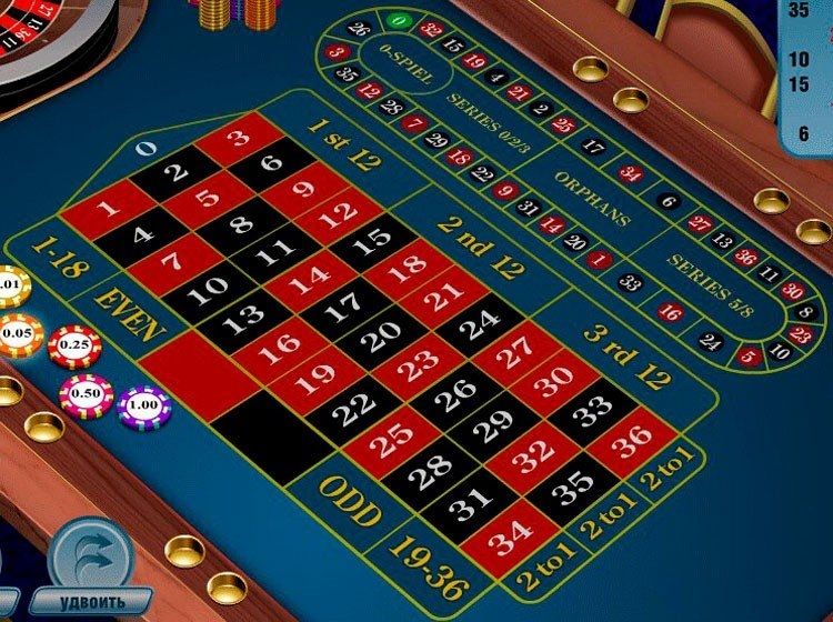 پاکستان کے GAMEVAULT کھلاڑیوں کے لیےجیک پاٹ گیم
