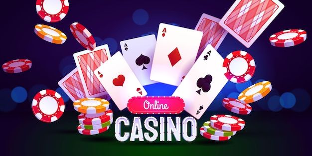پاکستان میں GAMEVAULT کا آن لائن کیسینو سیکشن کھولیں۔