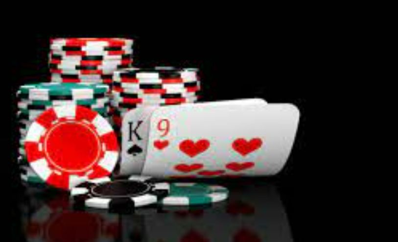 پاکستان کے نئے GAMEVAULTکیسینو کھلاڑیوں کے لیے خوش آمدید بونس