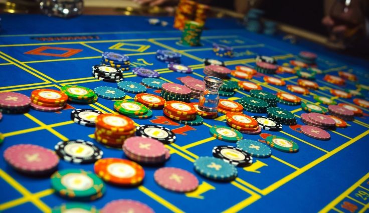 GAMEVAULT ویب سائٹ پر کریش گیمز - فوری گیمز دستیاب ہیں۔