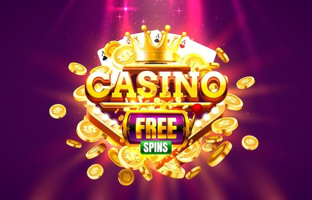 GAMEVAULT پر آن لائن سلاٹس کے بارے میں