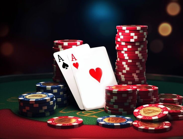 GAMEVAULT کیسینو میں رولیٹی گیمز کے بارے میں معلومات