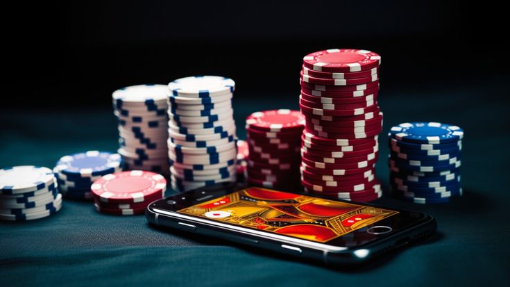 GAMEVAULT پاکستان کیسینو میں بلیک جیک گیمز