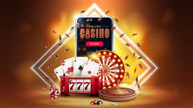 GAMEVAULT پاکستان میں میگا ویز کیسینو گیمز