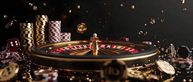GAMEVAULT میں پاکستان کے کھلاڑیوں کے لیے ٹاپ گیمز