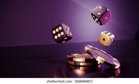 GAMEVAULT سائٹ کے لیے آن لائن گیمز فراہم کرنے والے