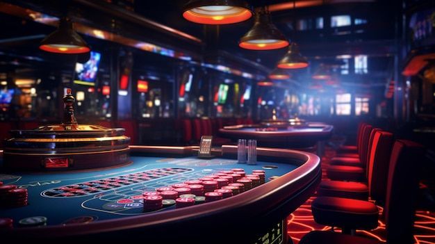 پاکستان کے نئے GAMEVAULTکیسینو کھلاڑیوں کے لیے خوش آمدید بونس