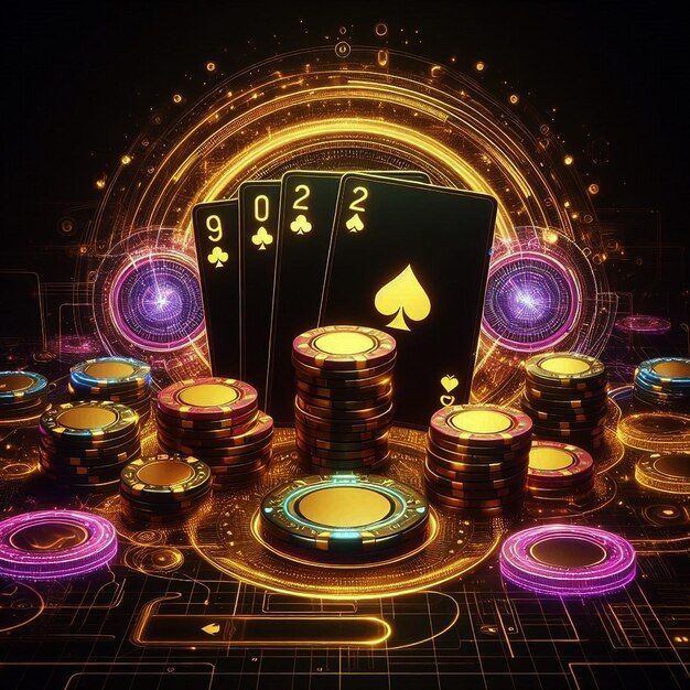 GAMEVAULT ویب سائٹ پر کریش گیمز - فوری گیمز دستیاب ہیں۔